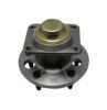 PFI PHU2221 Wheel Hub